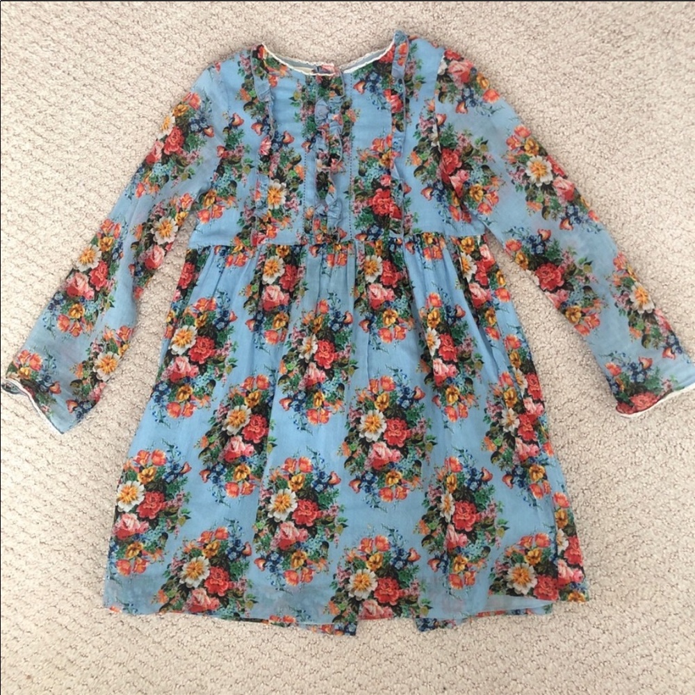 Gucci - Picture 6 of 7
